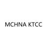 MCHNA KTCC品牌Logo