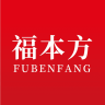 福本方品牌Logo