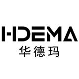 华德玛品牌logo