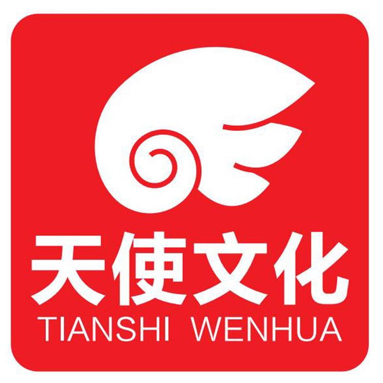 中南天使