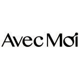 AvecMoi品牌Logo