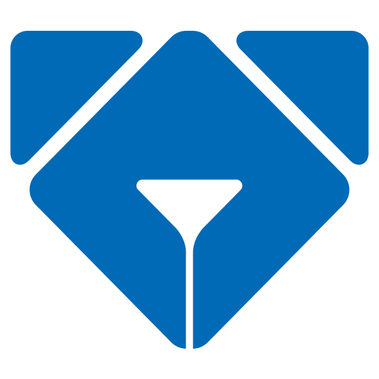 “贝昂”品牌Logo