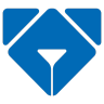 贝昂品牌Logo