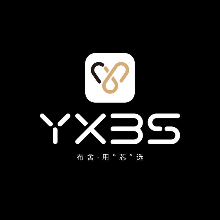 也许布舍品牌Logo