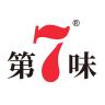 第7味品牌Logo