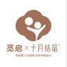 觅启品牌Logo