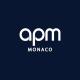 apmMONACO品牌logo