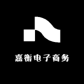 BYFE品牌Logo