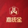 嘉统品牌Logo