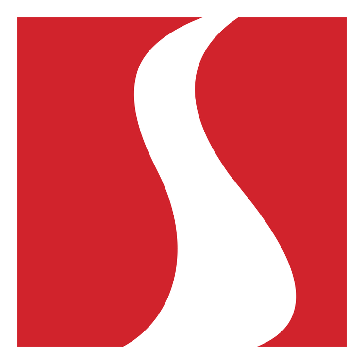 瑞拓龄品牌Logo
