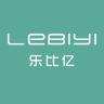 乐比亿品牌Logo