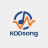 KODSong品牌Logo