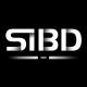 SIBD品牌logo