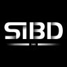 SIBD品牌Logo