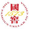 国窖1573品牌Logo