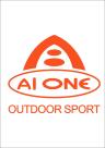 Aione/艾王品牌Logo