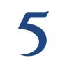 115网盘品牌Logo