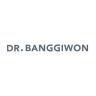 Dr.BANGGIWON品牌Logo
