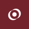爱伯德品牌Logo