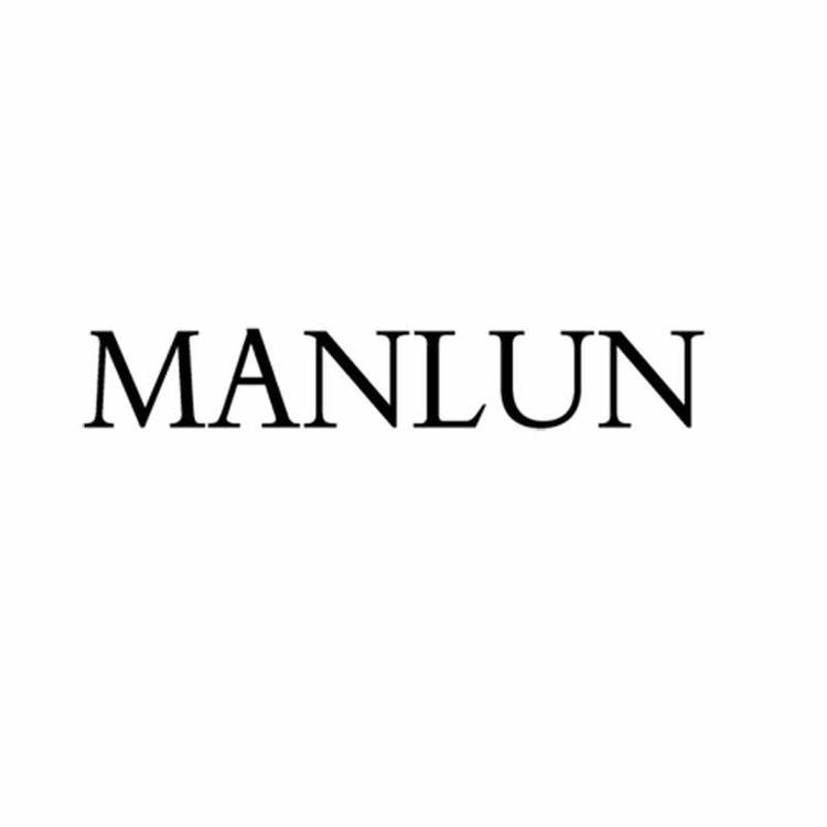 曼伦品牌Logo