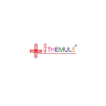 THEMULE品牌Logo