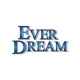 EVERDREAM/蓝梦品牌logo