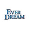 EVERDREAM/蓝梦品牌Logo