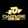 OAQWGE/欧泉卫格品牌Logo