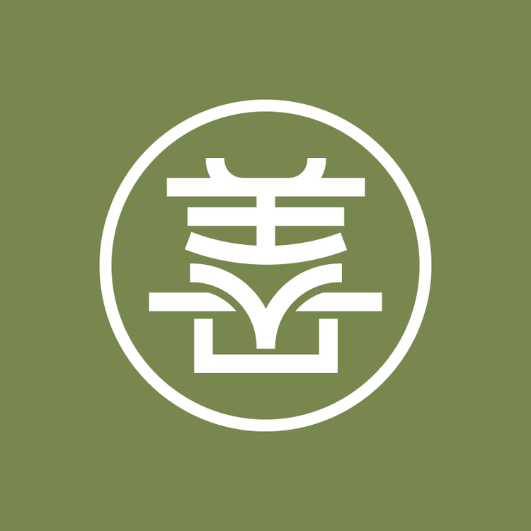 善妍品牌Logo