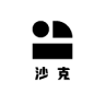 兆潘品牌Logo
