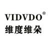 VIDVDO/维度维朵品牌Logo
