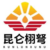 昆仑栩弩品牌logo