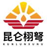 昆仑栩弩品牌Logo