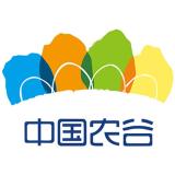 荆品名门品牌logo