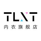 TLXT品牌logo