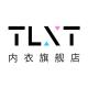 TLXT品牌logo
