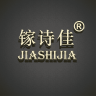 镓诗佳品牌Logo