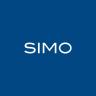 SIMO/希萌品牌Logo