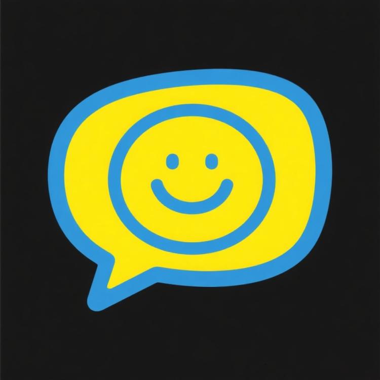 穗桓品牌Logo