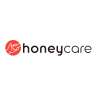 honeycare品牌Logo