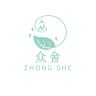 众舍品牌Logo