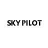 Skypilot品牌Logo