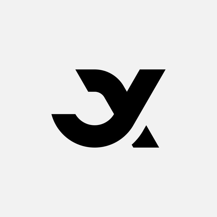 XIEYU/蟹羽品牌Logo