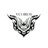 Vcoros品牌Logo