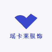 瑶卡莱品牌Logo