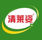 清莱姿品牌logo