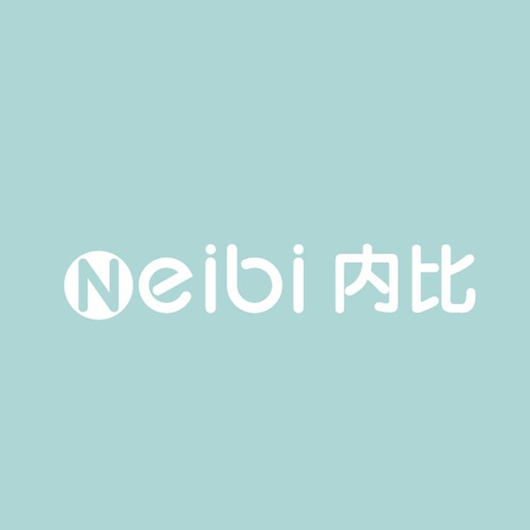 内比品牌Logo