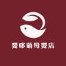 婴哆萌品牌Logo