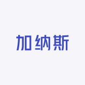 JNS品牌Logo