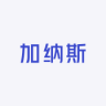 JNS品牌Logo